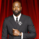 Dwyane Wade Named Global Ambassador for New ‘Intuition by Aramis’ Fragrance