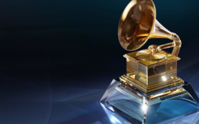 Stevie Wonder, Janelle Monáe, and Cynthia Erivo to Headline Special Quincy Jones Tribute at 67th Grammys