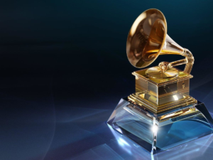 Stevie Wonder, Janelle Monáe, and Cynthia Erivo to Headline Special Quincy Jones Tribute at 67th Grammys