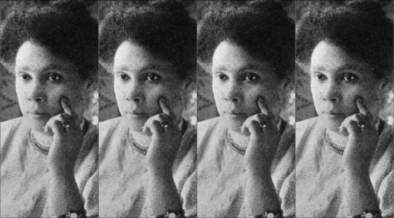 Maria P. Williams: First Black Woman to Act in Her Own Movie