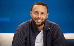 Steph Curry’s UNDERRATED Golf Tour Returns to the UK for Second Year
