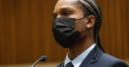 A$AP Rocky Faces Civil Lawsuit Following Criminal Acquittal