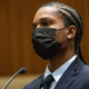 A$AP Rocky Faces Civil Lawsuit Following Criminal Acquittal