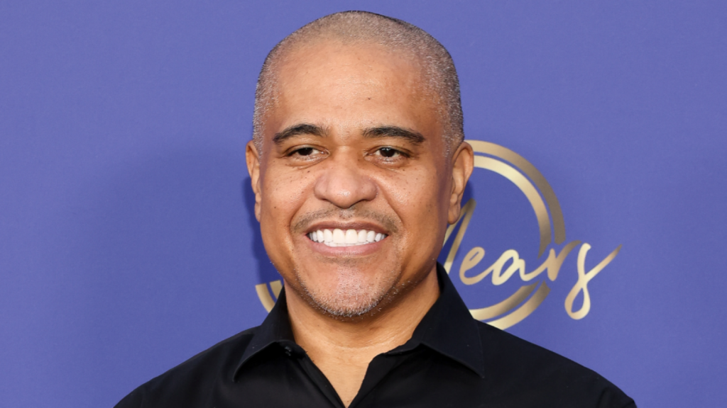 Irv Gotti, Murder Inc. Records Founder, Passes Away at 54