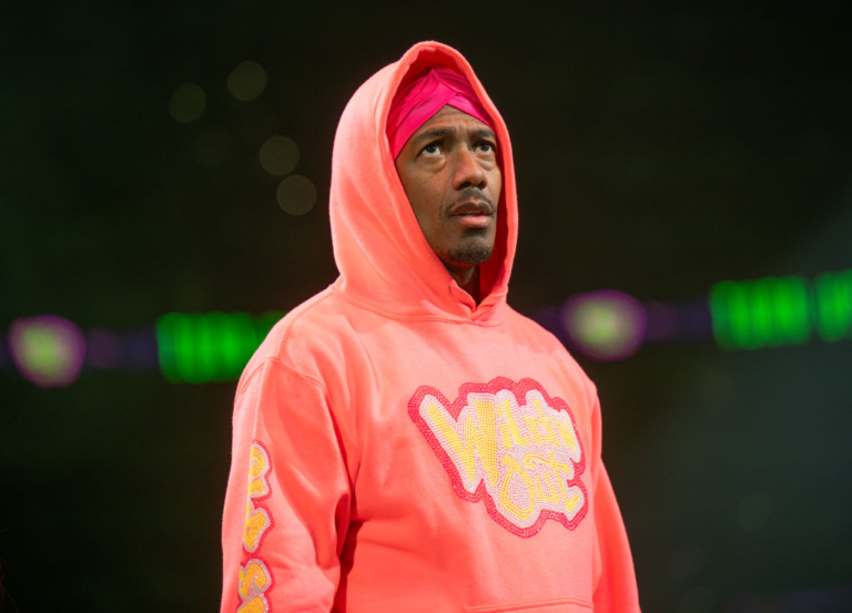 Viacom Claims Zeus Network's New Show 'Bad Vs. Wild' Copies MTV's 'Wild 'N Out'