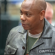 Dave Chappelle to Receive Prestigious Award at NAACP Image Awards