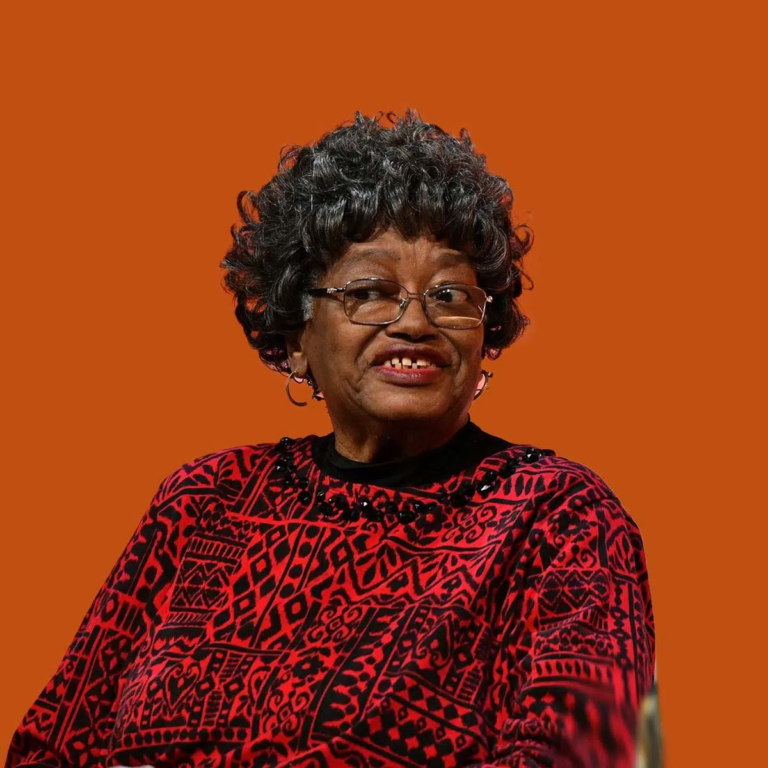6 Lesser-Known Black Civil Rights Activists Whose Stories You Need to Know