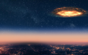 Why the US Must Get Ready for a Nuclear EMP Attack