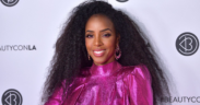 Kelly Rowland: How the Singer Built Her $12 Million Fortune