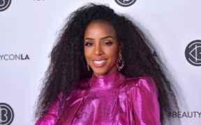 Kelly Rowland: How the Singer Built Her $12 Million Fortune