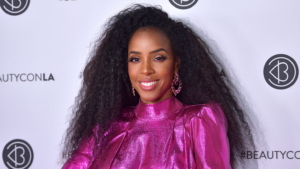 Kelly Rowland: How the Singer Built Her $12 Million Fortune