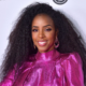 Kelly Rowland: How the Singer Built Her $12 Million Fortune