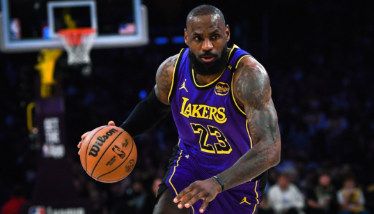 Top 11 Black Billionaires in United States