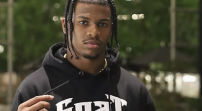 Shilo Sanders Granted Protective Order in Bankruptcy Case