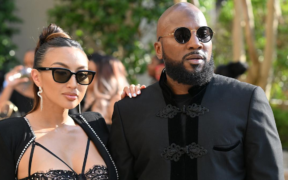 Jeezy Seeks $20K in Legal Fees from Jeannie Mai Amid Divorce Dispute