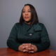 Fani Willis's Office Evacuated Due to Suspicious Powder Scare