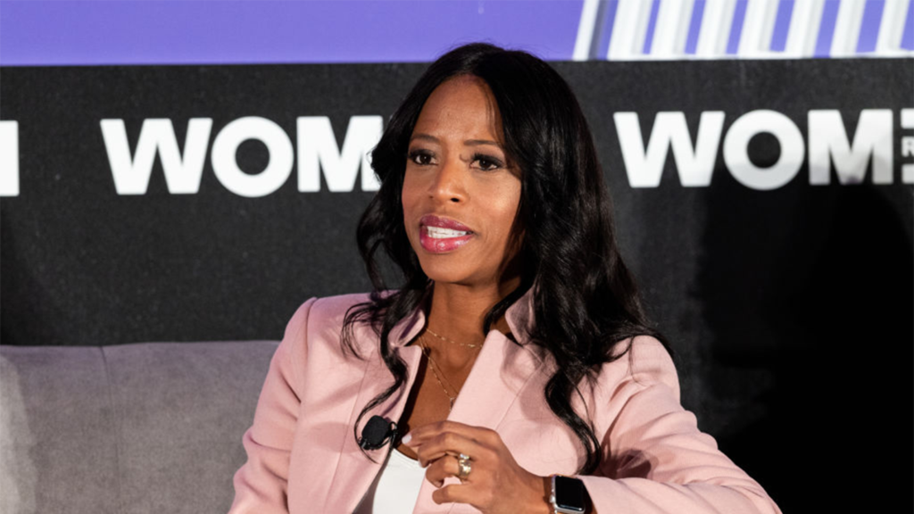 Former Rep. Mia Love, First Black Republican Woman in Congress, Passes Away at 49