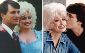 Inside the Life of Carl Dean, Dolly Parton's Private Husband of Nearly 60 Years