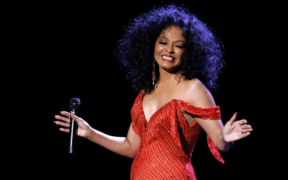 Diana Ross: The Enduring Queen of Motown and Beyond Turns 81