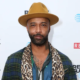 Joe Budden’s Neighbors Leak His Nude Photos, and More Is Coming
