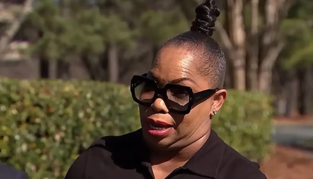 Woman Loses Home Over Unpaid Bill, Then Sees It Flipped for Nearly $1M
