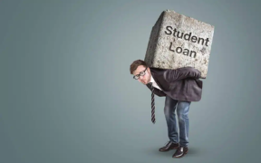 Student Loan Borrowers Unable to Access Lower Payment Plans