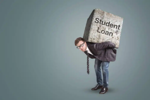 Student Loan Borrowers Unable to Access Lower Payment Plans