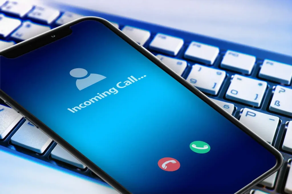 How I Tracked a Scammer Using His Phone Number