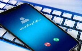 How I Tracked a Scammer Using His Phone Number