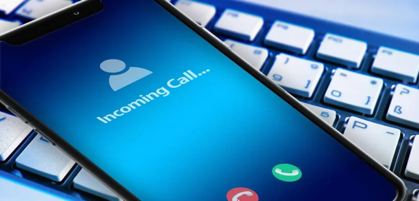 How I Tracked a Scammer Using His Phone Number