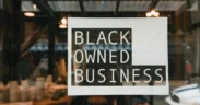 Black Businesses Hits $1.98 Trillion in Q1 2025