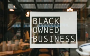 Black Businesses Hits $1.98 Trillion in Q1 2025