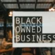 Black Businesses Hits $1.98 Trillion in Q1 2025