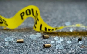 Man Hospitalized After Being Shot by Miami Police Officer During Caribbean Festival