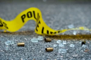Man Hospitalized After Being Shot by Miami Police Officer During Caribbean Festival