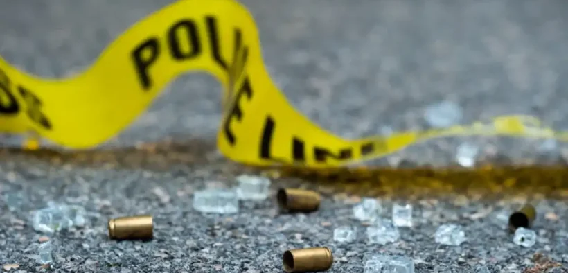 Man Hospitalized After Being Shot by Miami Police Officer During Caribbean Festival
