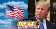 World News Roundup: June 3, 2025