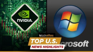 What’s Buzzing in America: Your Top News Stories for June 4, 2025