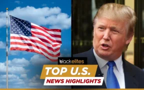 World News Roundup: June 3, 2025