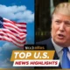 World News Roundup: June 3, 2025