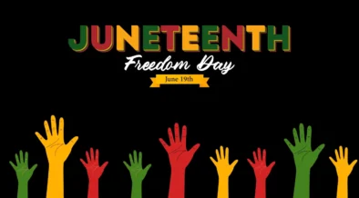 How Black Communities Are Celebrating Juneteenth in 2025