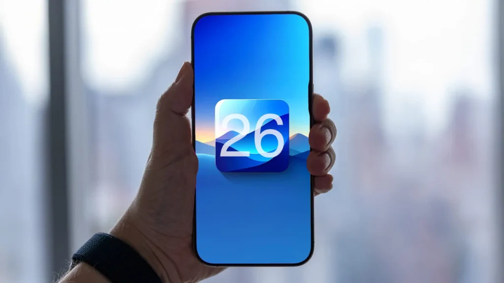 How to Install and Safely Test the iOS 26 and iPadOS 26 Beta