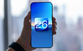 How to Install and Safely Test the iOS 26 and iPadOS 26 Beta