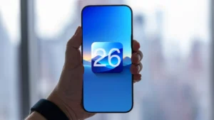 How to Install and Safely Test the iOS 26 and iPadOS 26 Beta