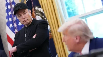 5 Reasons Elon Musk Says He “Regrets” His Trump Posts