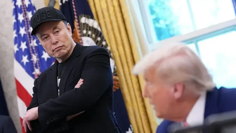 5 Reasons Elon Musk Says He “Regrets” His Trump Posts