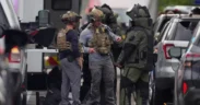6 Disturbing Truths the Boulder Colorado Attack Reveals About America in 2025