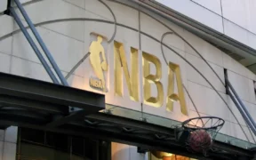 NBA Legends Launch $40K Scholarships for HBCU Business Students