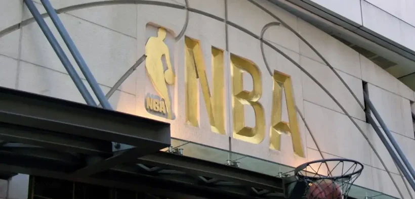 NBA Legends Launch $40K Scholarships for HBCU Business Students