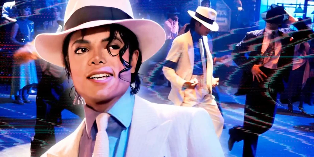 Robson and Safechuck seek $400M from Michael Jackson estate as Paris Jackson challenges legal spending
